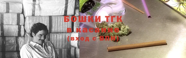 ПСИЛОЦИБИНОВЫЕ ГРИБЫ Алексин
