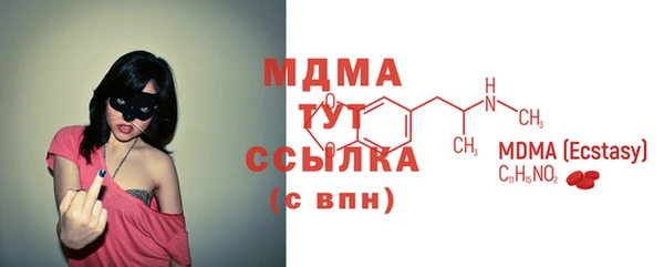 ПСИЛОЦИБИНОВЫЕ ГРИБЫ Алексин
