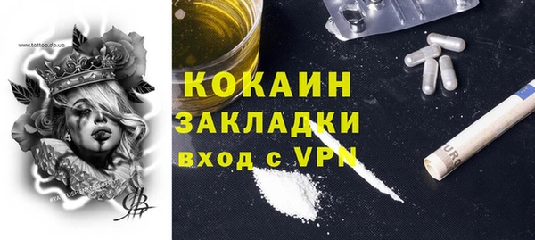ПСИЛОЦИБИНОВЫЕ ГРИБЫ Алексин