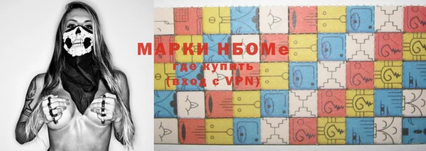 МДПВ Кукмор